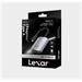 Lexar Čtečka karet Cardreader CFexpress Type A (LRW515U) USB 3.2 Gen 2 / USB-C LRW515U-RNHNG