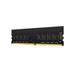 Lexar/DDR4/8GB/3200MHz/CL22/1x8GB LD4AU008G-B3200GSST