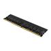 Lexar/DDR4/8GB/3200MHz/CL22/1x8GB LD4AU008G-B3200GSST
