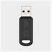 Lexar JumpDrive M400 Flash Drive, R150 (USB 3.0) 128GB LJDM400128G-BNBNG