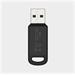 Lexar JumpDrive M400 Flash Drive, R150 (USB 3.0) 256GB LJDM400256G-BNBNG