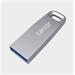 Lexar JumpDrive M45 Silver / 250MB/s (USB 3.1) 128GB LJDM45-128ABSL