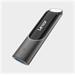 Lexar JumpDrive P30 Flash Drive, R450/W450 (USB 3.2 Gen 1) 256GB LJDP030256G-RNQNG