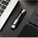Lexar JumpDrive P30 Flash Drive, R450/W450 (USB 3.2 Gen 1) 256GB LJDP030256G-RNQNG