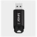 Lexar JumpDrive S80 Flash Drive (USB 3.1) 128GB LJDS080128G-BNBNG
