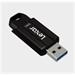 Lexar JumpDrive S80 Flash Drive (USB 3.1) 128GB LJDS080128G-BNBNG