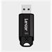Lexar JumpDrive S80 Flash Drive (USB 3.1) 32GB LJDS080032G-BNBNG