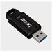 Lexar JumpDrive S80 Flash Drive (USB 3.1) 32GB LJDS080032G-BNBNG