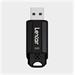 Lexar JumpDrive S80 Flash Drive (USB 3.1) 64GB LJDS080064G-BNBNG
