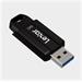 Lexar JumpDrive S80 Flash Drive (USB 3.1) 64GB LJDS080064G-BNBNG