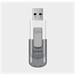 Lexar JumpDrive V100 (USB 3.0) 32GB LJDV100-32GABGY
