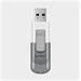 Lexar JumpDrive V100 (USB 3.0) 64GB LJDV100-64GAB