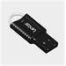 Lexar JumpDrive V40 (USB 2.0) 64GB LJDV40-64GAB