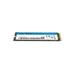 Lexar SSD NM610PRO 500GB M.2 NVMe Gen3 3000 MBps LNM610P500G-RNNNG