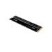 Lexar SSD NM620 2TB M.2 NVMe Gen3 3500/3000 MBps LNM620X002T-RNNNG