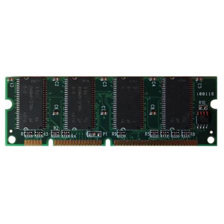 Lexmark 1024MBx32 DDR3-DRAM 57X9016