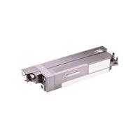 LEXMARK C52x WASTE BOX C52025X