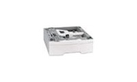 LEXMARK C54x 550 Sheet Drawer 3000551