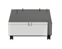 Lexmark Cabinet CX83x/95x/96x CS96x MX95x 20L8806