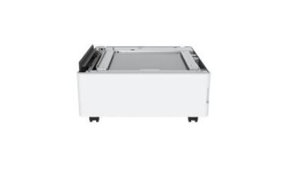 LEXMARK Caster Cabinet for CS94x/CX94x 32D0815
