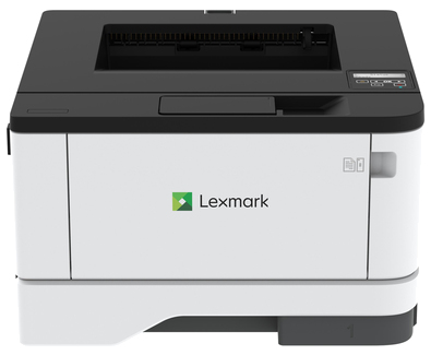 LEXMARK ČB tiskárna MS331dn A4, 38ppm, 256MB, LCD, duplex, USB 2.0 29S0010