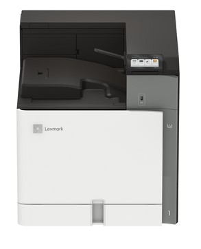 Lexmark CS963e SFP HV EMEA 20L8060