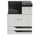 Lexmark CX921de, color laser MFP A3, 35/35ppm, 2GB, Duplex, GLan, USB 32C0230