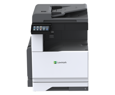 Lexmark CX930dse 32D0170
