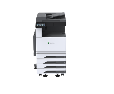 Lexmark CX931dtse 32D0270