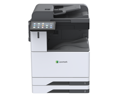 Lexmark CX942adse 32D0320