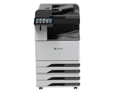 Lexmark CX943adtse 32D0370