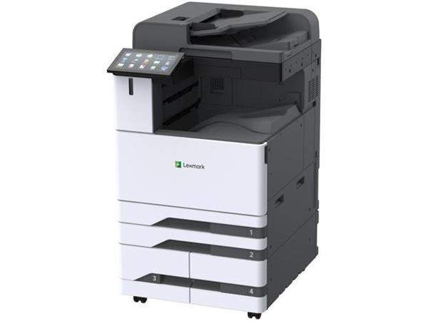 Lexmark CX943adxse 32D0420