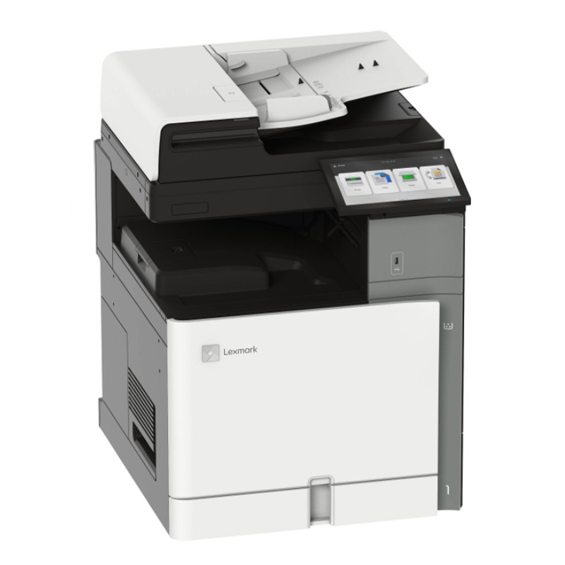 Lexmark/CX950se/MF/Laser/A3/LAN/WiFi/USB 100S14884