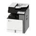 Lexmark/CX951se/MF/Laser/A3/LAN/WiFi/USB 100S14894