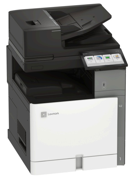 Lexmark/CX962se/MF/Laser/A3/LAN/WiFi/USB 100S14896