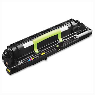 Lexmark Developer 72K0DY0, black, 300000str., CX820dtfe,CX825dte,CX825dtfe,CX860dte,CX860dtfe, deve