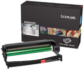 Lexmark E260, E360, E460, X264, X36x, X46x Photoconductor Kit (30K) E260X22G_ROZ