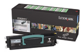 Lexmark E360/E460 9K CORP CART poškodený obal E360H31E_ROZ