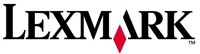 Lexmark Extended Warranty X466 3 Years Total (2+1), OnSite Service , Response Time Next Business day 2350908