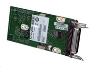 Lexmark Karta paralelního rozhraní Lexmark 1284-B 27X2000