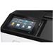 Lexmark MS632dwe mono laser, 47 str./min., duplex, síť, wifi 38S0510
