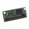 Lexmark MS71x, MS81xn/dn IPDS Card 40G0811