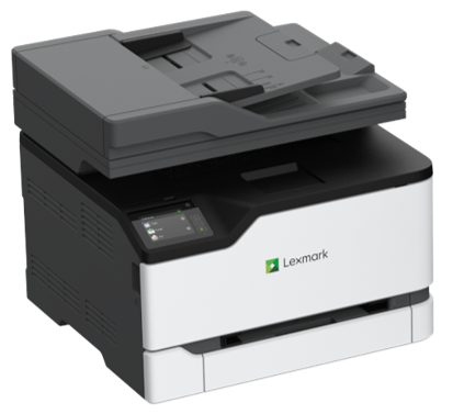 LEXMARK multifunkční tiskárna CX331adwe 40N9170