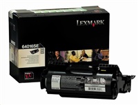 Lexmark MX/MS/ 721,722,725,822,823,825,826, Corporate, Black Imaging Unit 58D2X0E-35 000 str.
