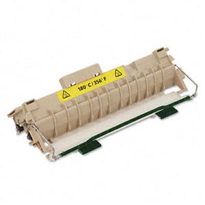 Lexmark originál olejový válček 10E0044, Lexmark Optra C710