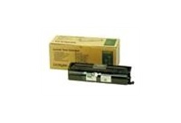 Lexmark originál toner 12A4605, black, 5000str., Lexmark Optra Color K, K1220