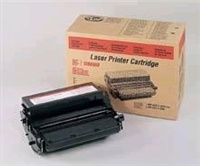 Lexmark originál toner 1380950, black, 12800str., Lexmark 4039, 3916