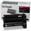 Lexmark originál toner 15G042M, magenta, 15000str., return, Lexmark C752, C76x