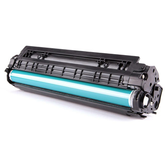 Lexmark originál toner 24B6846, cyan, 30000str., Lexmark XC9235,45,55,65