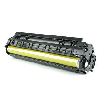Lexmark originál toner 24B6848, yellow, 30000str., Lexmark XC9235,45,55,65